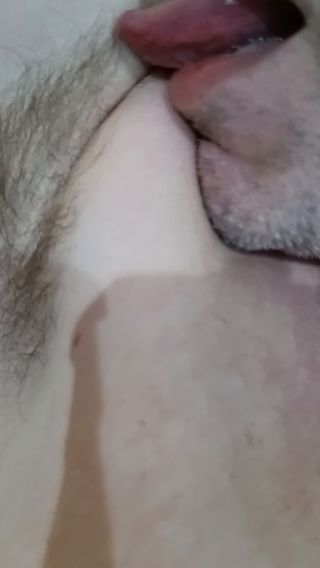 1000011978.mp4