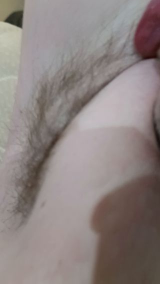 1000011980.mp4