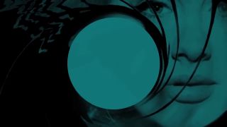 Skyfall.mp4
