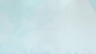 Skyfall.mp4