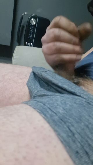 1000000705.mp4