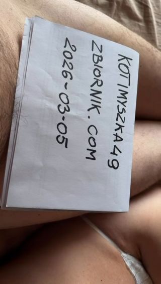 kotimyszka49