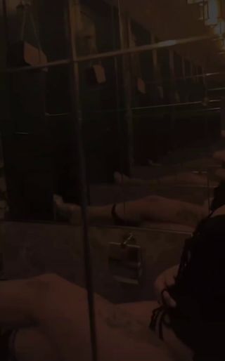 naz_31