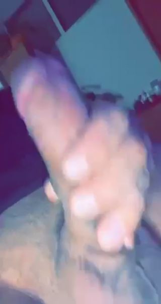 PiotrVVV