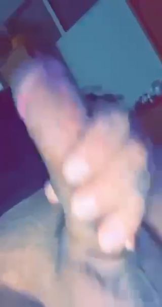 PiotrVVV