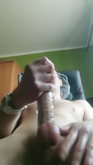 Marcin5522