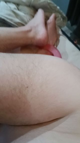 1000011985.mp4