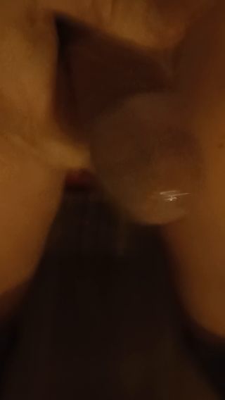 Rzes1973