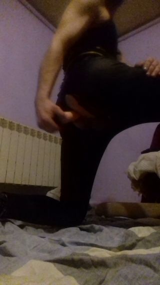 20260306_184755.mp4