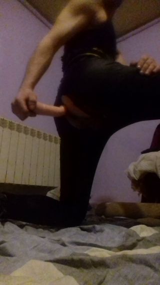 20260306_184755.mp4