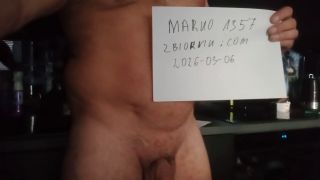 Marco1359