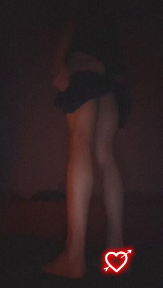 😋