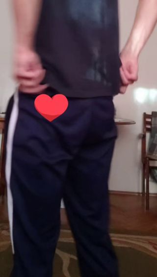 😘
