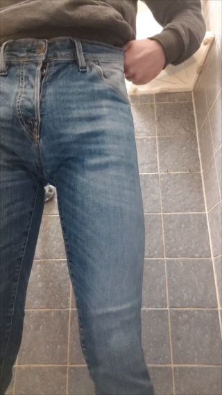 1000009903.mp4
