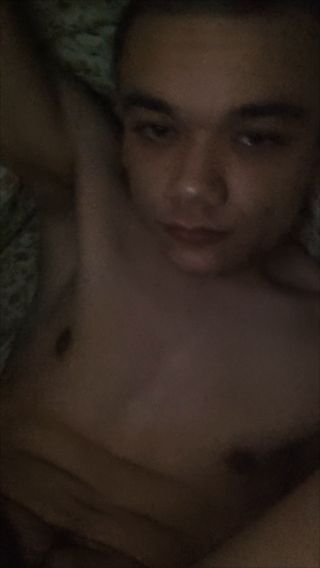 HotKutasekLublin