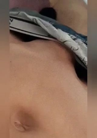 HotKutasekLublin
