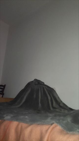 VID_20260306_023451.mp4