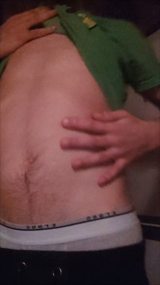 VID_20260220_141207.mp4