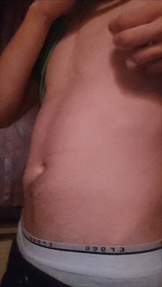 VID_20260220_141207.mp4