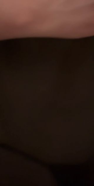 IMG_6670.mov