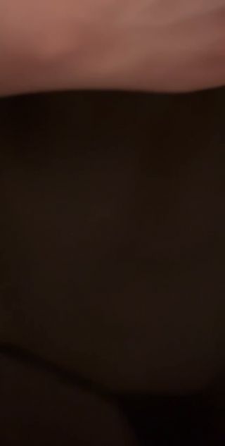 IMG_6670.mov