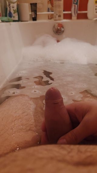 1000005476.mp4