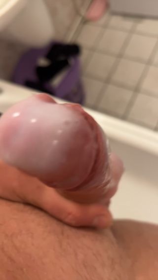 2CD0231E-23D6-49BD-8550-4ED7E3306115.mp4