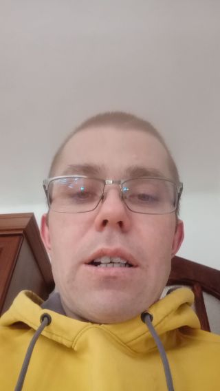 seb1234567899