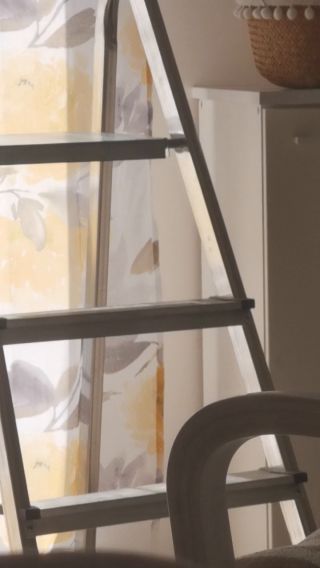 VID_20260307_110103.mp4