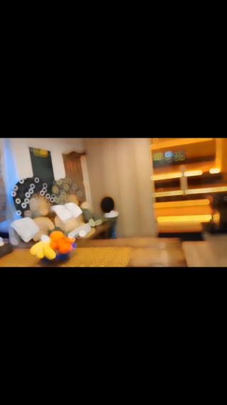 VID-20260307-WA0000.mp4