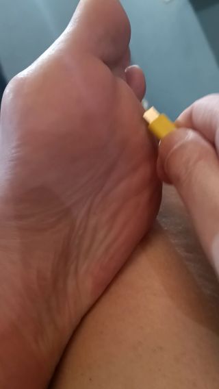 1000012037.mp4