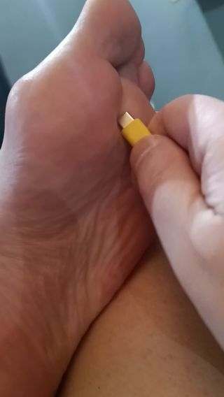 1000012037.mp4