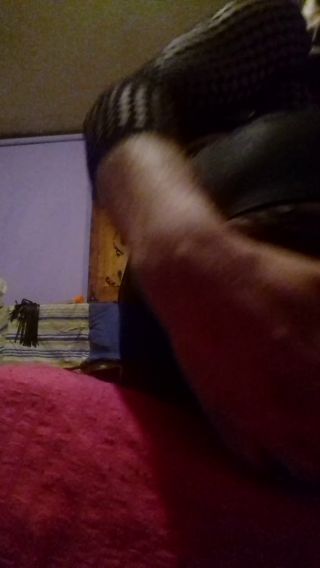 20260307_022731.mp4