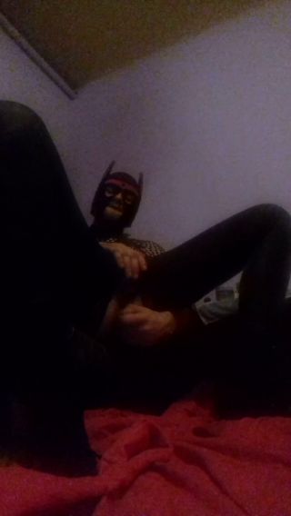 20260307_060159.mp4