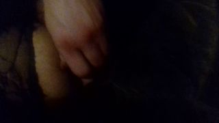 20260307_060316.mp4