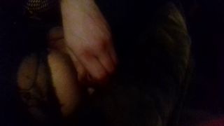 20260307_060316.mp4