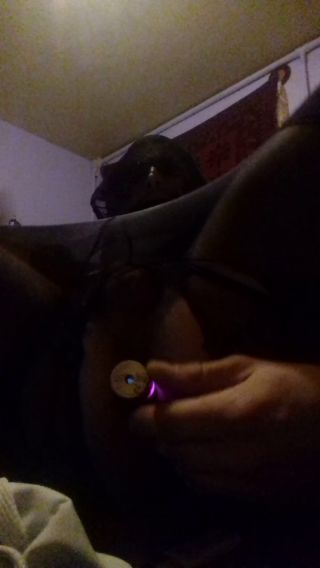 20260307_143917.mp4