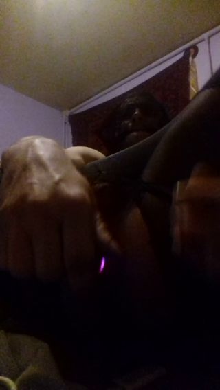20260307_143917.mp4