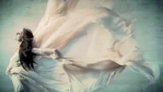 Tango.mp4