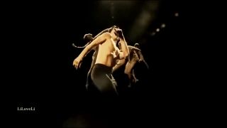 Tango.mp4