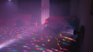 3b51fa43-2ff4-42e7-bb32-fb82b62f7f75.mp4