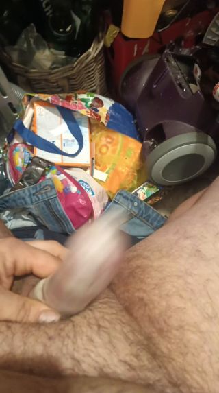 1000112474.mp4