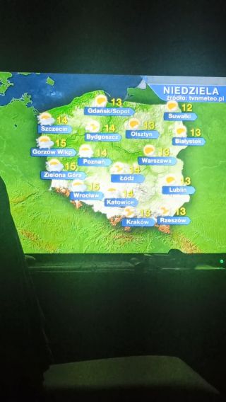 wacekkSkierniewicki