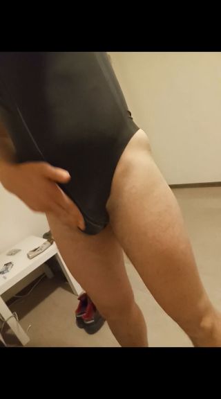 Krzysztofbi33