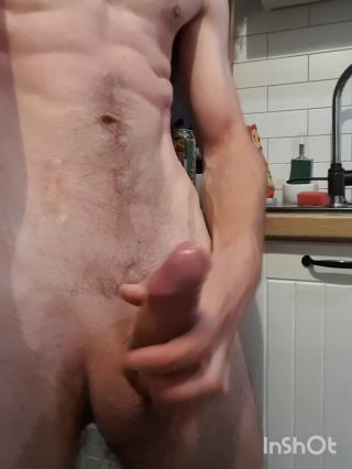 InShot_20221230_033422683.mp4