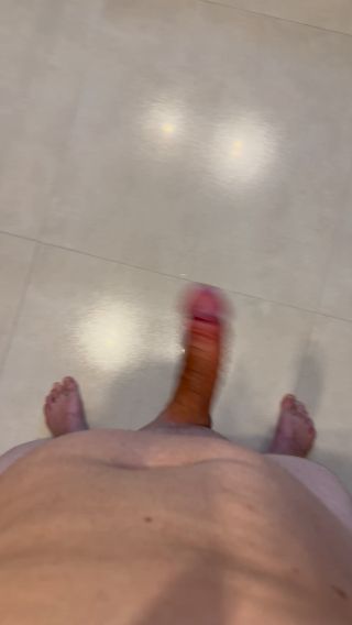 IMG_3262.mov