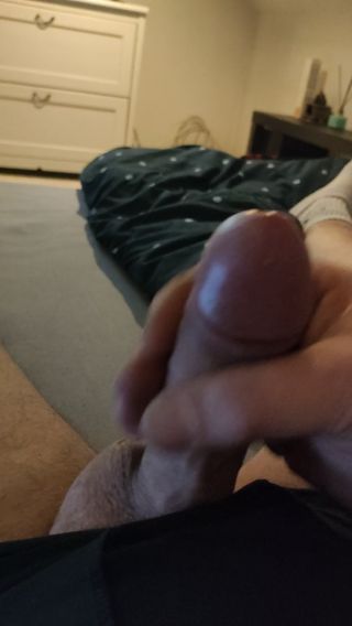Dryblasek71