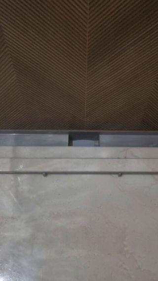 1000011673.mp4