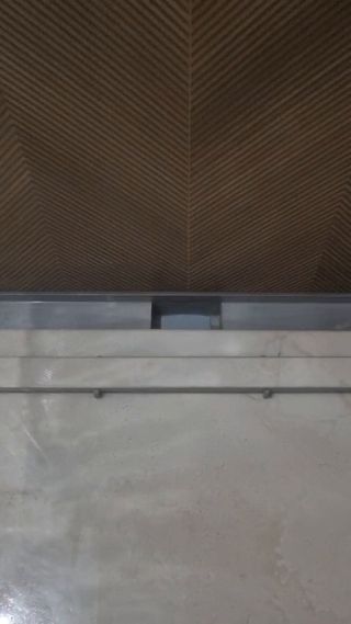 1000011673.mp4