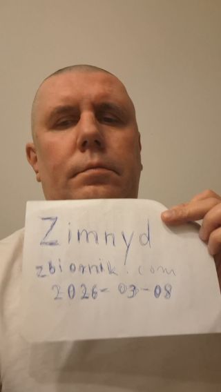 Zimnyd